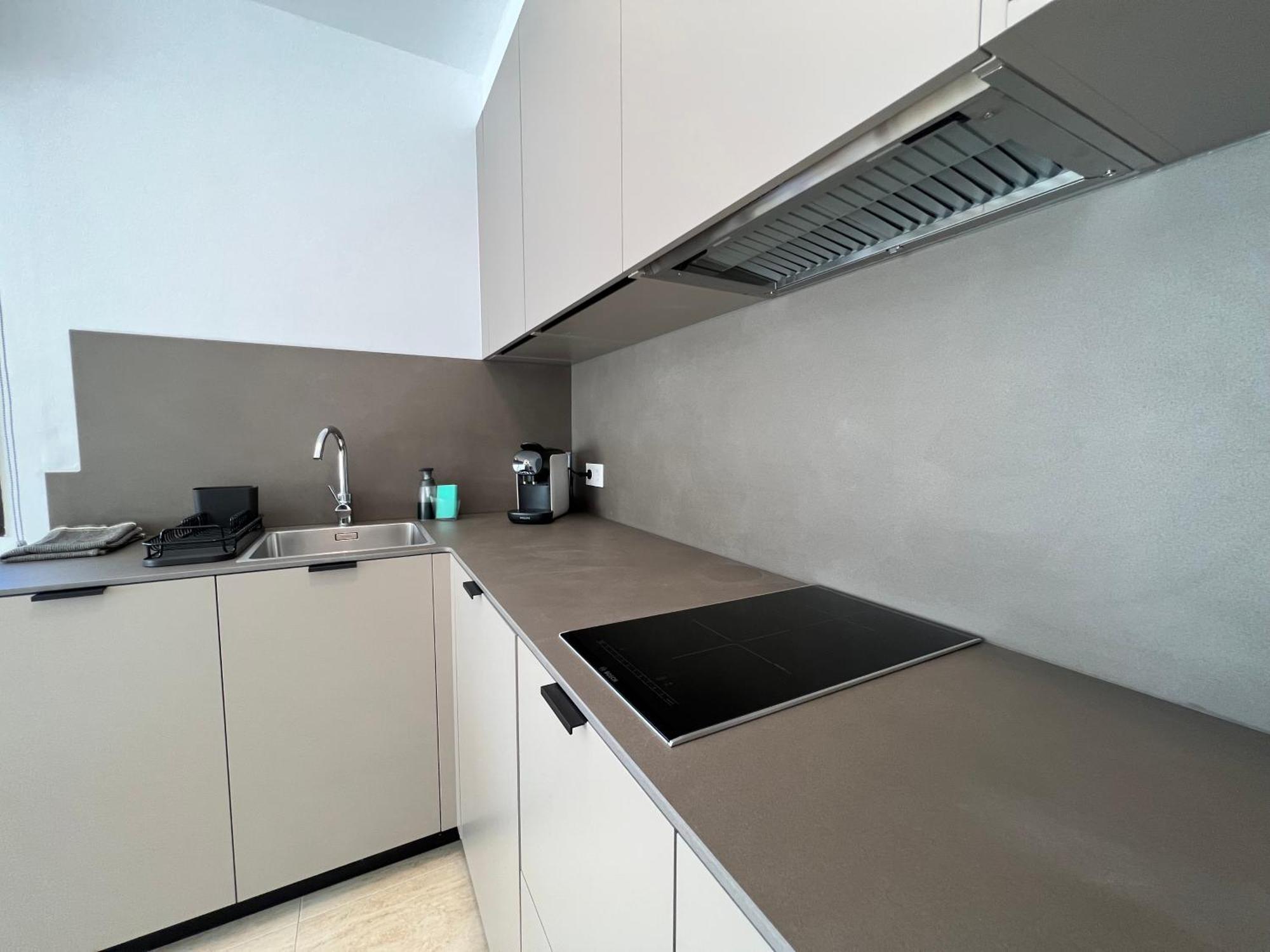 Apartament Nix Daire El Tarter Dış mekan fotoğraf